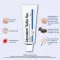 AKNEDERM Ointment New, 30 g