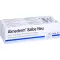AKNEDERM Ointment New, 60 g