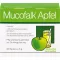MUCOFALK Apple gran.for.preparation.of.a.suspension.for.use.in.sachets, 20 pcs
