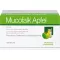 MUCOFALK Apple gran.for.preparation.of.a.suspension.for.use.in.a.bag, 100 pcs