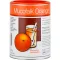 MUCOFALK Orange Gran.for.preparation.of.a.suspension.can, 300 g