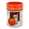 MUCOFALK Orange Gran.for.preparation.of.a.suspension.can, 300 g