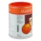 MUCOFALK Orange Gran.for.preparation.of.a.suspension.can, 300 g