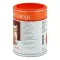 MUCOFALK Orange Gran.for.preparation.of.a.suspension.can, 300 g