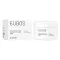 EUBOS CREAM, 100 ml