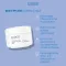 EUBOS CREAM, 100 ml