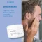 EUBOS CREAM, 100 ml