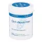 Q10 CLASSIC 30 mg MSE capsules, 120 pcs
