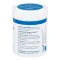 Q10 CLASSIC 30 mg MSE capsules, 120 pcs
