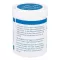 Q10 CLASSIC 30 mg MSE capsules, 120 pcs