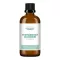 RECHTSDREHENDE Lactic acid, 100 ml