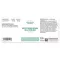 RECHTSDREHENDE Lactic acid, 100 ml