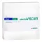 ABNOBAVISCUM Abietis D 10 Ampoules, 48 pcs