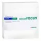ABNOBAVISCUM Abietis D 20 Ampoules, 48 pcs
