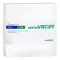 ABNOBAVISCUM Aceris D 20 Ampoules, 48 pcs