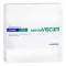 ABNOBAVISCUM Amygdali D 10 Ampoules, 48 pcs