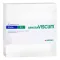 ABNOBAVISCUM Betulae D 6 Ampoules, 48 pcs
