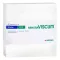 ABNOBAVISCUM Betulae D 10 Ampoules, 48 pcs
