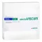 ABNOBAVISCUM Betulae D 20 Ampoules, 48 pcs