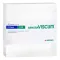 ABNOBAVISCUM Crataegi D 20 Ampoules, 48 pcs