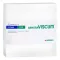 ABNOBAVISCUM Crataegi D 30 Ampoules, 48 pcs