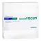 ABNOBAVISCUM Fraxini D 6 Ampoules, 48 pcs