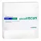 ABNOBAVISCUM Fraxini D 10 Ampoules, 48 pcs