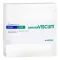 ABNOBAVISCUM Fraxini D 20 Ampoules, 48 pcs