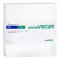 ABNOBAVISCUM Mali D 6 Ampoules, 48 pcs