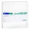 ABNOBAVISCUM Mali D 30 Ampoules, 48 pcs