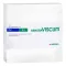 ABNOBAVISCUM Pini D 6 Ampoules, 48 pcs