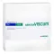 ABNOBAVISCUM Pini D 10 Ampoules, 48 pcs