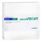 ABNOBAVISCUM Quercus D 6 Ampoules, 48 pcs