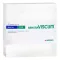 ABNOBAVISCUM Quercus D 30 Ampoules, 48 pcs