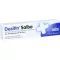 DESITIN Ointment, 25 g