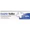 DESITIN Ointment, 25 g