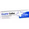 DESITIN Ointment, 25 g