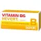 VITAMIN B6 HEVERT tablets, 50 pcs