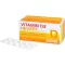 VITAMIN D3 HEVERT tablets, 100 pcs