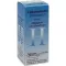 HOFFMANN DROPS, 30 ml