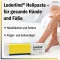 LEDERLIND Healing paste, 100 g