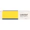 LEDERLIND Healing paste, 100 g