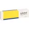 LEDERLIND Healing paste, 100 g