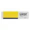 LEDERLIND Healing paste, 100 g