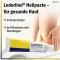 LEDERLIND Healing paste, 100 g