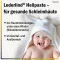 LEDERLIND Healing paste, 100 g