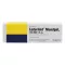LEDERLIND Mouth gel, 25 g
