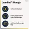 LEDERLIND Mouth gel, 25 g