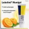 LEDERLIND Mouth gel, 25 g