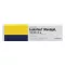 LEDERLIND Mouth gel, 50 g